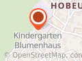 AWO EN Kita Blumenhaus