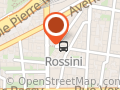 Laverie Rossini