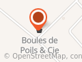 Boules de Poils et Cie