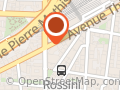 G.l.s - Gestion Location Syndic