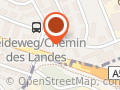 TransGraph Rossier