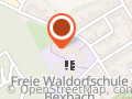 Waldorfschulverein Saar-Pfalz e. V.