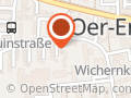 Realschule Christoph-Stöver