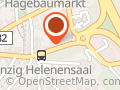 Ermert Rolf Dipl.-Ing. Vermessungsbüro