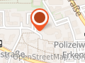 Diakonie Gesundheit & Pflege