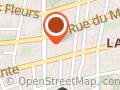 Boucherie Dominique