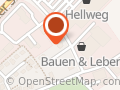 Deltaholz