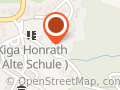 Bar ohne Bühne
