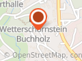 Männergesangverein Deutsche Eiche Hammertal