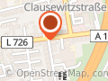 Polskie Biuro Wuppertal Wioletta Ledwon