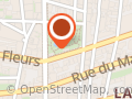 Benjamin Ferrier Avocat