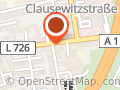 DP Bau Bauunternehmen