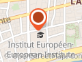 Mariam NASSOUR