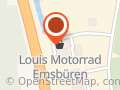 Triumph Emsland
