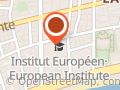Qwant