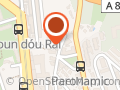 Amicale Sportive Du Ray