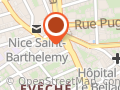 Brasserie La Dominante