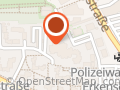Ambulanter Hospizdienst Oer-Erkenschwick