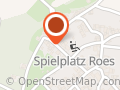 Schreinerei Schenk
