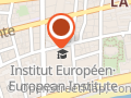 CLUB De NICE Energie et Géopolitique