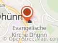Ev.Kirchengemeinde Wermelskirchen Dhünn Gem.Amt Rüsing Pfarrer