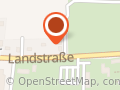 Landwirtschaftskammer Nds Forstamt Weser-Ems Bezirksförst.Oldenburg-Nord