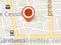 Refeel Events