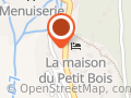 Huit à Huit