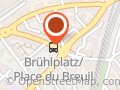 Brühlplatz