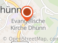 Friseur Stöcker