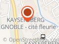 Garage Flesch