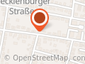 Acr Verwaltungs GmbH