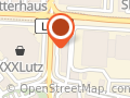 BUSINESS PLATZ