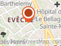 Aumonerieenseignementpublic