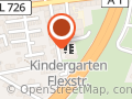 Evangelische Elterninitiative Flexstraße e.V.