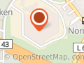 Impact Cluster GmbH