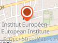 Gynecology Institute of Nice - GIN