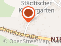 Ambulanter Kinderpflegedienst