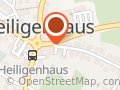 Bestattungshaus