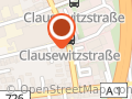 TREND IMMOBILIEN SERVICE GmbH