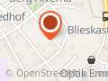 BÄUERLE architekten + brandschutz