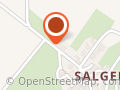 Salgerter Weltentdecker