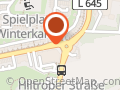 Taxi Euphrat GmbH