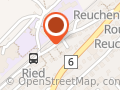 Blaser + Berlincourt