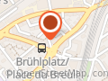 Restaurant Sonne