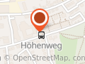 DH Social Media Agentur