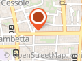 Média Assistance Direct