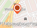 Sanders &  Sanders GmbH