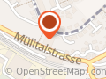 massagepraxis abegglen