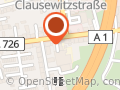 Zwergenstube Wuppertal - Kindertagespflege U3